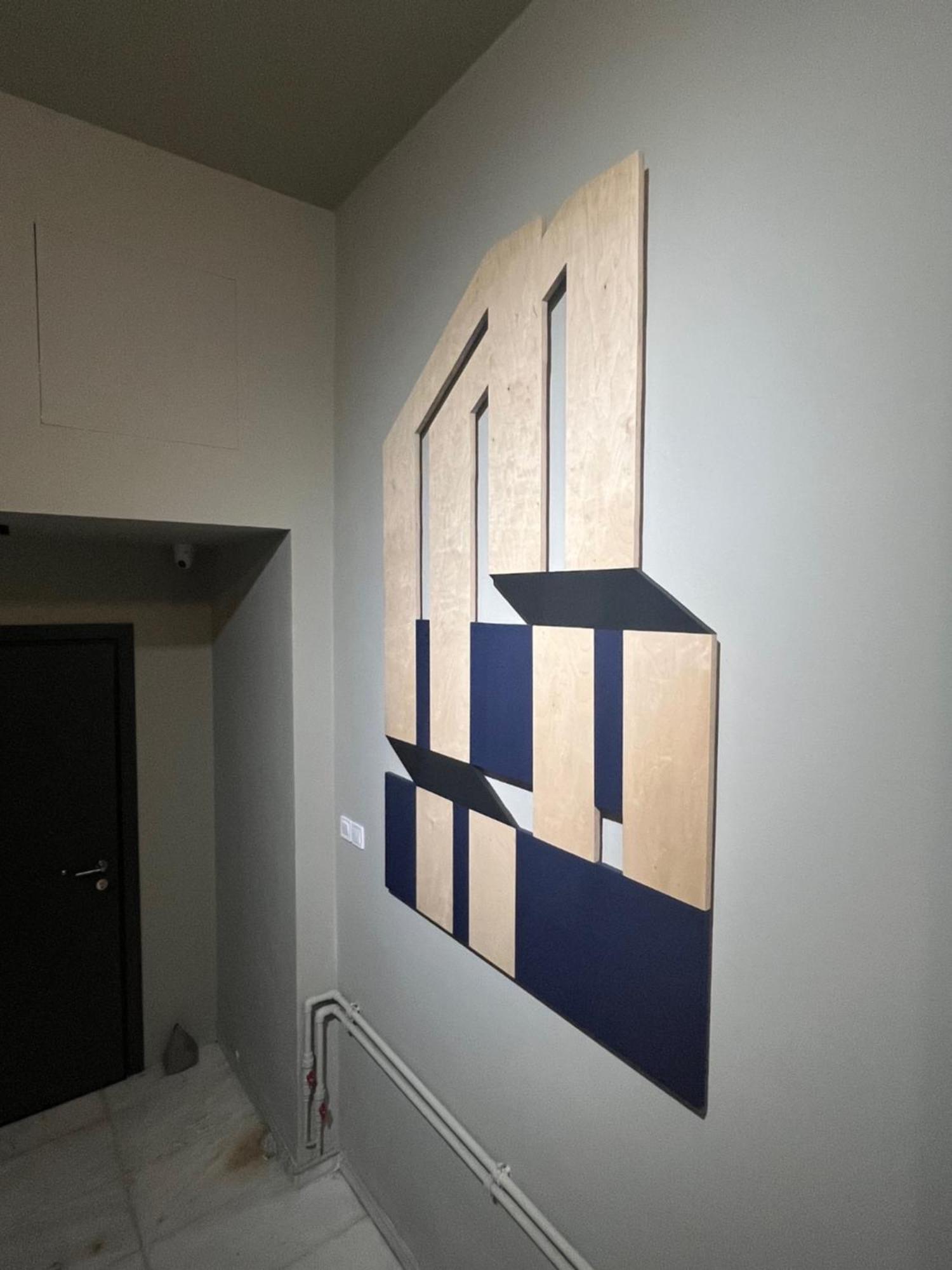 The H Experience Boutique Apartments Athens Luaran gambar