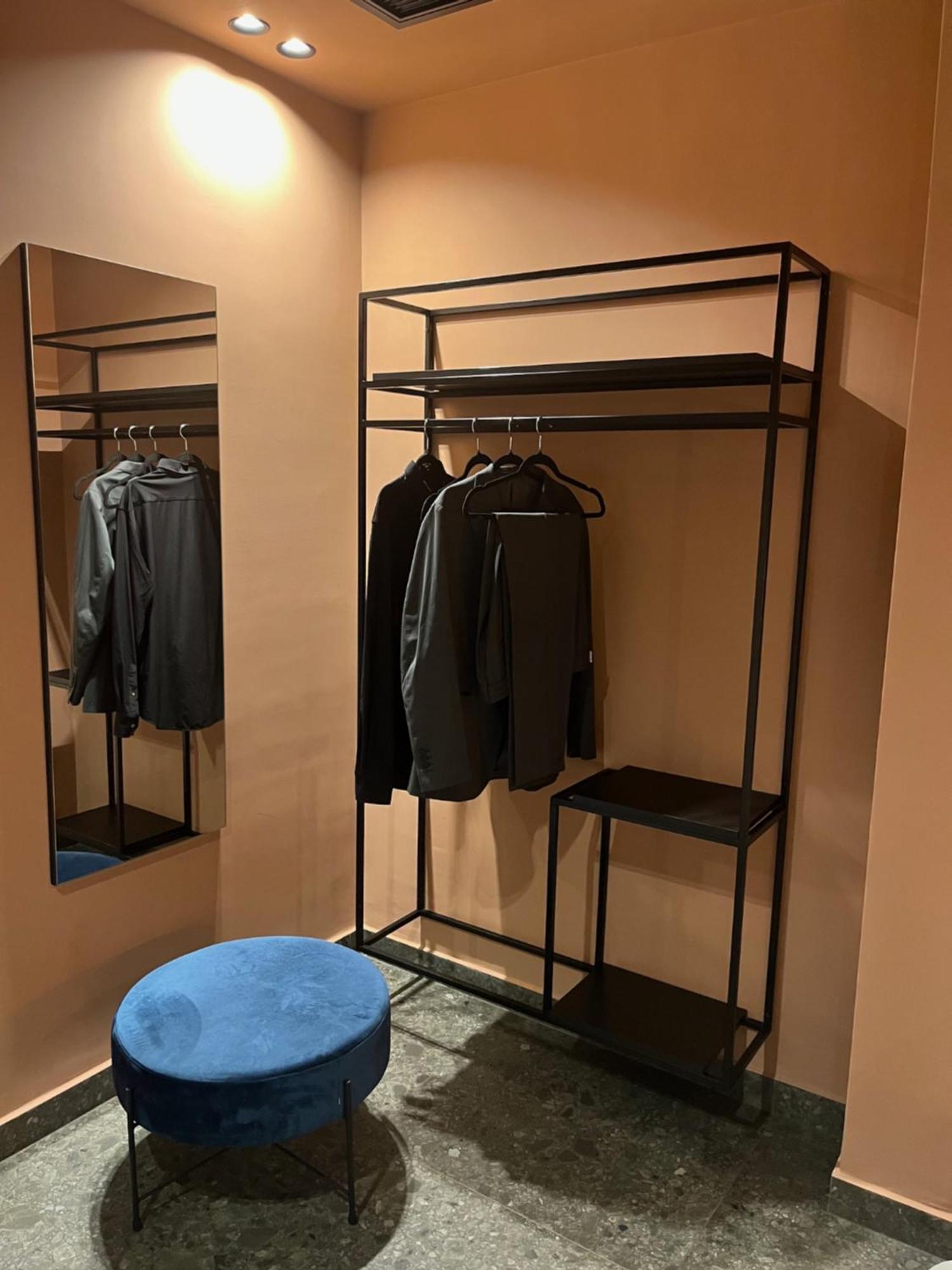 The H Experience Boutique Apartments Athens Luaran gambar